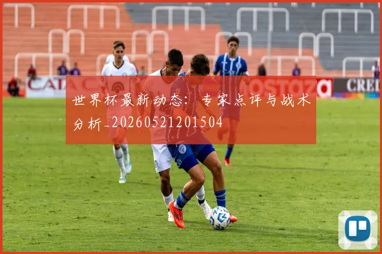 世界杯最新动态：专家点评与战术分析_20260521201504